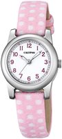 Orologio Calypso Bambino in Acciaio K5713/2 - K5713/2